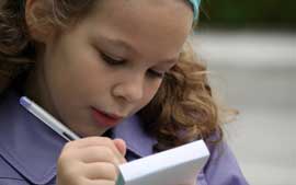 短信呼叫轰炸app